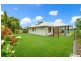 1 Pumpa Court, Farrar NT 0830