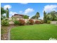 1 Pumpa Court, Farrar NT 0830
