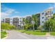 18/9 Manila Place, Woolner NT 0820
