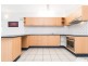 18/9 Manila Place, Woolner NT 0820