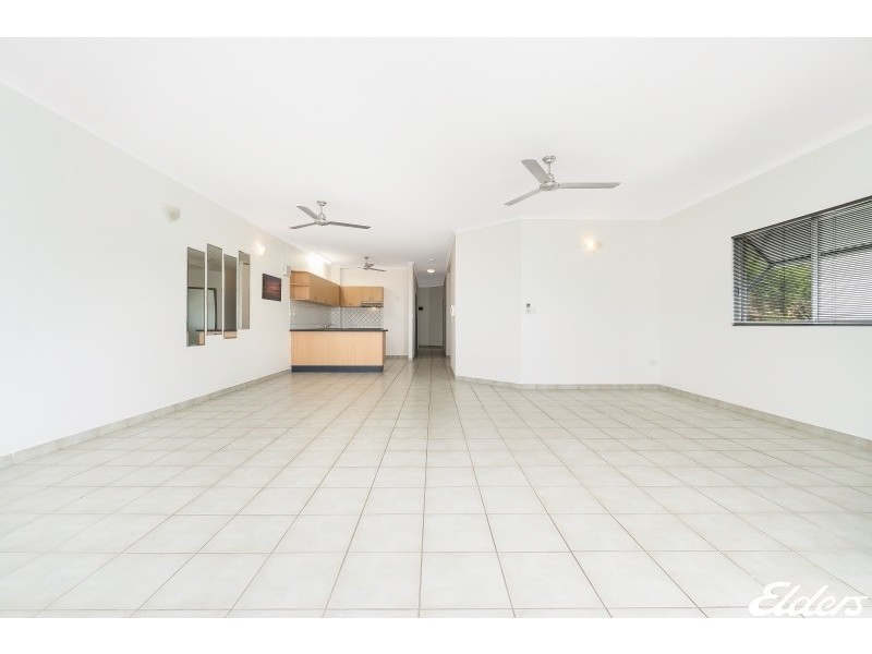 18/9 Manila Place, Woolner NT 0820