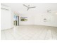 18/9 Manila Place, Woolner NT 0820