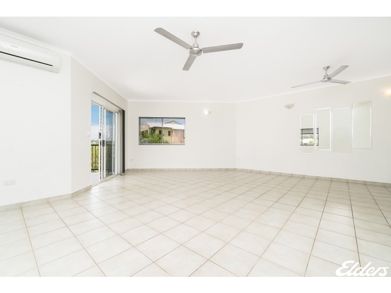 18/9 Manila Place, Woolner NT 0820