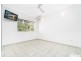 18/9 Manila Place, Woolner NT 0820
