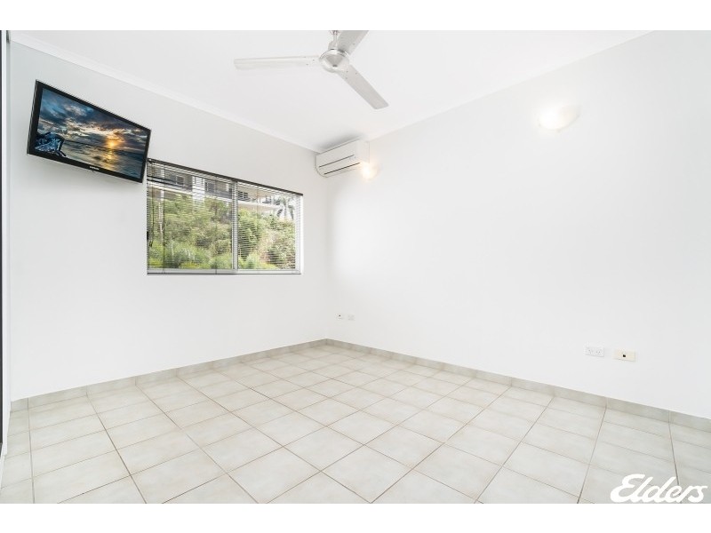 18/9 Manila Place, Woolner NT 0820