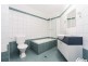 18/9 Manila Place, Woolner NT 0820