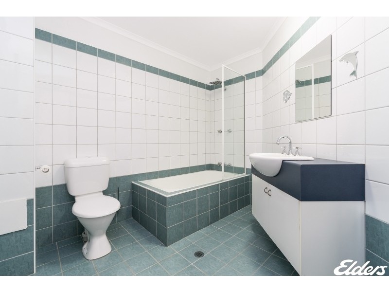 18/9 Manila Place, Woolner NT 0820