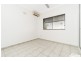 18/9 Manila Place, Woolner NT 0820