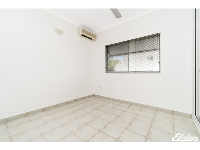 18/9 Manila Place, Woolner NT 0820