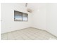 18/9 Manila Place, Woolner NT 0820
