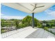 18/9 Manila Place, Woolner NT 0820