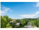 18/9 Manila Place, Woolner NT 0820