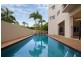 18/9 Manila Place, Woolner NT 0820