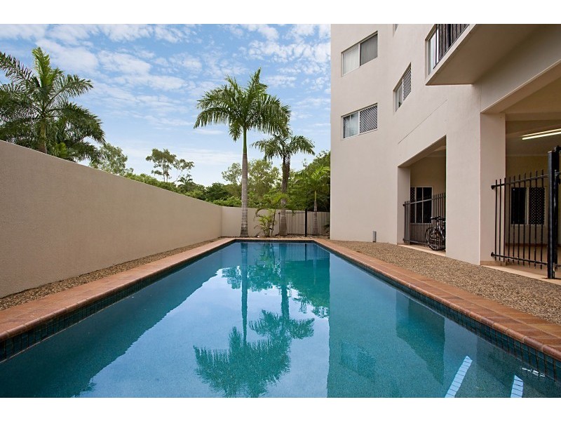 18/9 Manila Place, Woolner NT 0820