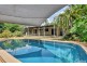 65 Trepang Road, Herbert NT 0836