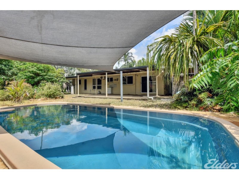 65 Trepang Road, Herbert NT 0836