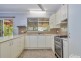 65 Trepang Road, Herbert NT 0836