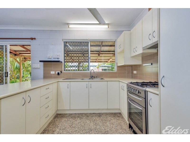 65 Trepang Road, Herbert NT 0836