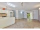 65 Trepang Road, Herbert NT 0836