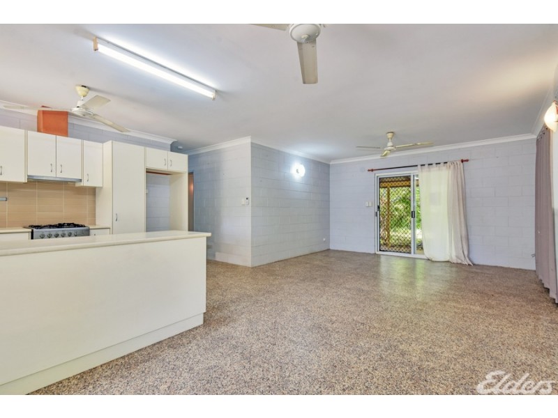 65 Trepang Road, Herbert NT 0836