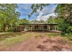 65 Trepang Road, Herbert NT 0836