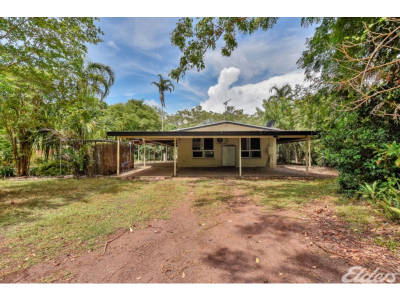 65 Trepang Road, Herbert NT 0836