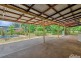 65 Trepang Road, Herbert NT 0836