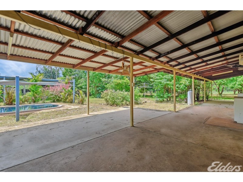 65 Trepang Road, Herbert NT 0836