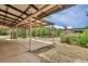65 Trepang Road, Herbert NT 0836