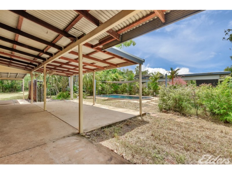 65 Trepang Road, Herbert NT 0836
