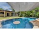 65 Trepang Road, Herbert NT 0836