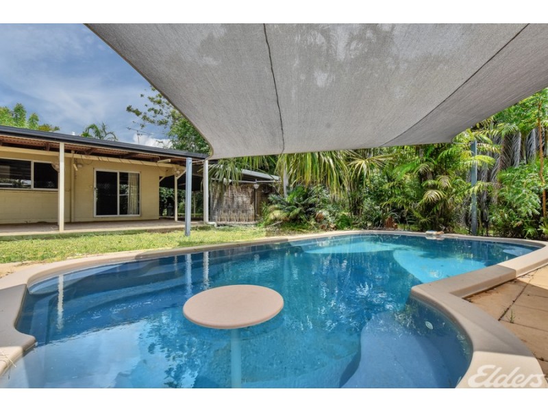65 Trepang Road, Herbert NT 0836