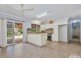65 Trepang Road, Herbert NT 0836