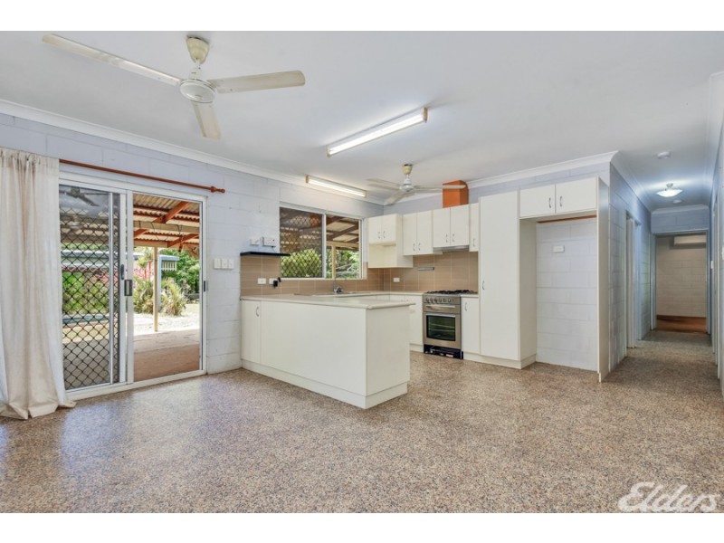 65 Trepang Road, Herbert NT 0836