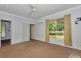 65 Trepang Road, Herbert NT 0836