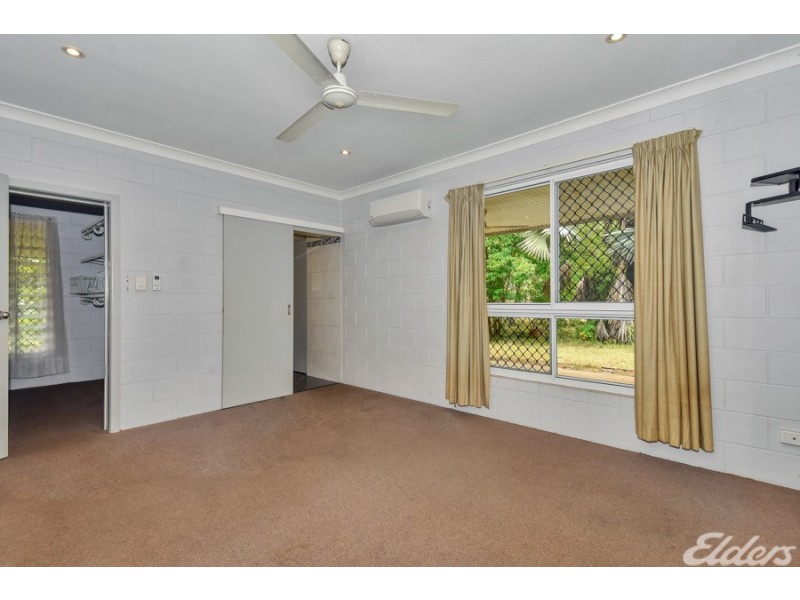 65 Trepang Road, Herbert NT 0836
