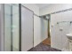 65 Trepang Road, Herbert NT 0836