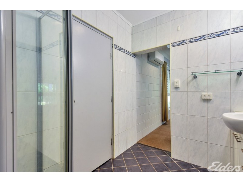 65 Trepang Road, Herbert NT 0836