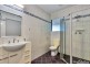 65 Trepang Road, Herbert NT 0836