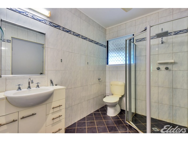 65 Trepang Road, Herbert NT 0836