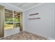 65 Trepang Road, Herbert NT 0836
