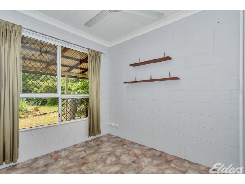 65 Trepang Road, Herbert NT 0836