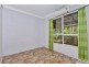 65 Trepang Road, Herbert NT 0836