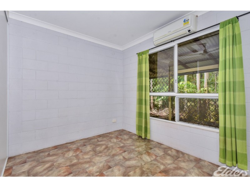 65 Trepang Road, Herbert NT 0836