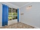 65 Trepang Road, Herbert NT 0836