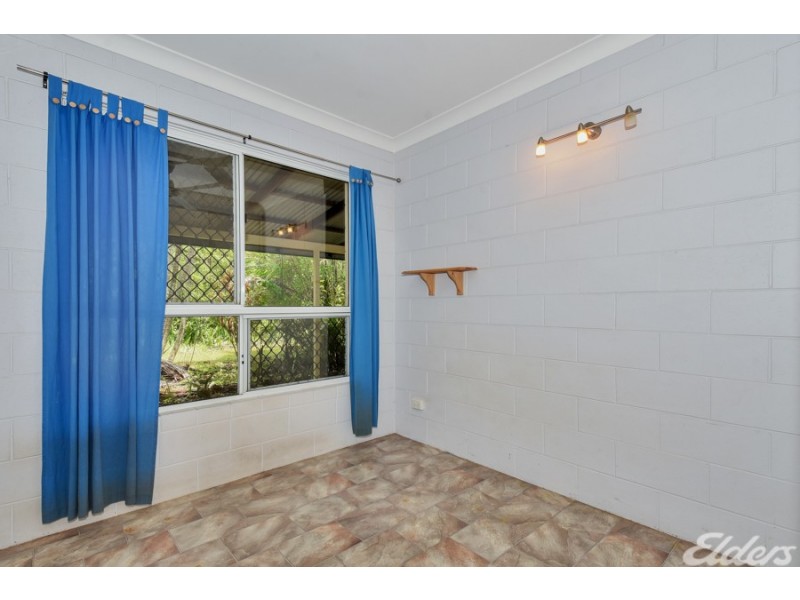65 Trepang Road, Herbert NT 0836