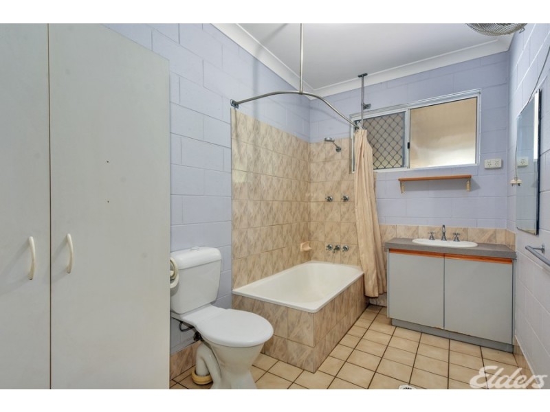 65 Trepang Road, Herbert NT 0836