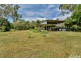 65 Trepang Road, Herbert NT 0836