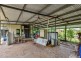 65 Trepang Road, Herbert NT 0836
