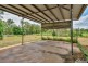 65 Trepang Road, Herbert NT 0836